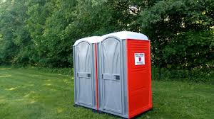 Best Restroom Trailer for Corporate Events  in Danbury, TX