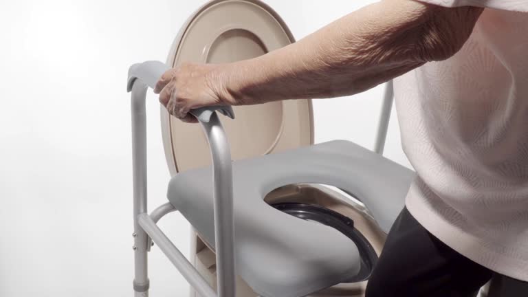 Best Portable Restroom Removal and Pickup  in Danbury, TX