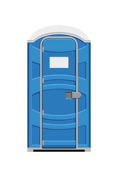 Danbury, TX Portable Potty Rental Company