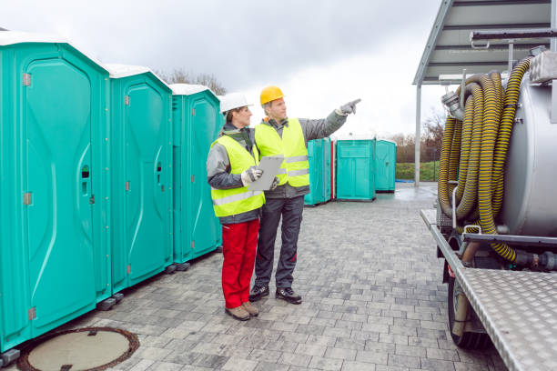  Danbury, TX Portable Potty Rental Pros
